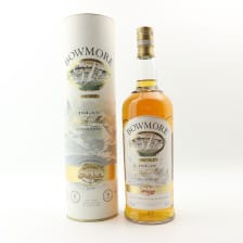BOWMORE SURF CIRCA 2000S 1L