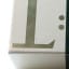 Moet & Chandon Millesime Blanc Champagne 1999 Vintage 75cl