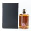 Speyside 2005 15 Year Old Artful Dodger 50CL