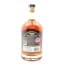 Pusser’s Coronation Reserve