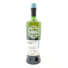 Smws 8247 Glencadam 2011 11