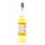 Oban Distillery Exclusive Batch #3