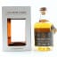 Drumshanbo Single Pot Still Irish Whisky Inaugural Release