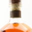 Wild Turkey Master’s Keep 1894 Batch #1 75cl