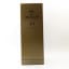 Macallan 30 Year Old Sherry Oak 2019 Release