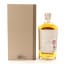 Compass Box Vellichor