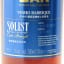 Kavalan Solist Vinho Barrique