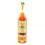 Michter’s Shenk’s Homestead Sour Mash 2023 Release