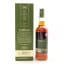 GlenDronach 1993 25 Year Old Master Vintage