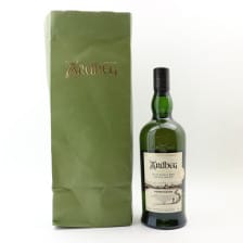 ARDBEG HOMECOMING DISTILLERY EXCLUSIVE