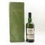 Ardbeg Homecoming Distillery Exclusive