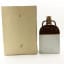 Suntory Whisky Selection Special Quality Decanter 66cl