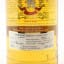 Inchmurrin 2002 Distillery Select Cask #1