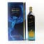 Johnnie Walker Blue Label Ghost & Rare Glenury Royal