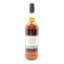 Blended Malt 2001 23 Year Old Decadent Drinks