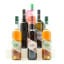 Ron Colon Rum Collection 6 x 70cl