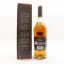 Glenmorangie Taghta