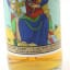 Blended Scotch 2007 17 Year Old ‘The Empress’ Tarot Series North Star