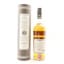 Cameronbridge 1991 The Chairman’s Choice Old Particular For UK Emporiums