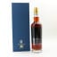 Kavalan Solist Vinho Barrique