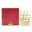 Boutique-Y Whisky Co Greatest Hits Of Whisky Vol 1 Mini’s 10 x 5cl