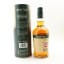 Buffalo Trace Single Barrel Select Exclusively for Selfridges