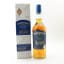 Tamnavulin 2000 Vintages Collection