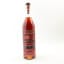 Michter’s Bomberger’s Declaration 2025 Release