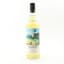 Teaninich 11 Year Old Chorlton Whisky