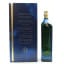 Johnnie Walker Blue Label Ghost & Rare Port Ellen
