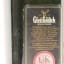Glenfiddich 12 Year Old Special Reserve