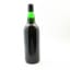 Dr Cameron’s Golden British Wine & Malt Whisky Blend 26 FL OZ