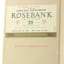 Rosebank 1990 21 Year Old 2011 Release