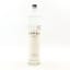 Effen Vodka