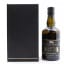 Wolfburn The Kylver Series 4th Release Ansuz