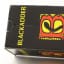 Strathmill 1989 23 Year Old Blackadder Raw Cask
