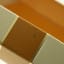 Royal Brackla 1991 Connoisseurs Choice