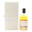 William Grant’s 26 Year Old Ghosted Reserve