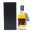Kininvie 17 Year Old Batch #1 35cl