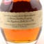 Blanton's Original Single Barrel