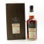 Cigar Malt 2006 14 Year Old Chieftain’s