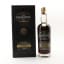 Glengoyne 28 Year Old