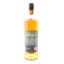 SMWS The Tarpit 9 Year Old Blended Malt Batch #11