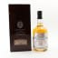 Miltonduff 2009 12 Year Old Old & Rare for British Army in Germany