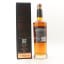 Glasgow Distillery 1770 Small Batch Series Batch #1 Islay Cask