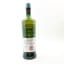 SMWS 7.231 Longmorn 2004 15 Year Old