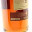 Glenlivet 21 Year Old Archive
