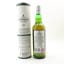 Laphroaig 10 Year Old Cask Strength Batch #12