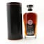 Teaninich 2007 17 Year Old Signatory