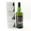Ardbeg 19 Year Old Traigh Bhan Batch #1